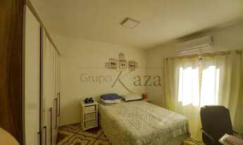 Imagem 7: Jacarei - Loja/Salão - Jardim Paraiba