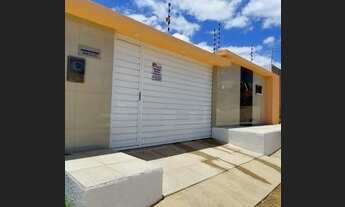 Imagem 1: Casa fora de condomínio