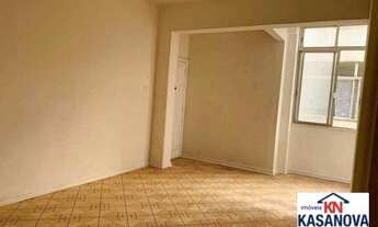 Imagem 5: Apartamento-À VENDA-Copacabana-Rio de Janeiro-RJ