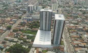 Imagem: FOZ DO IGUAÇU, apartamento com 74m²