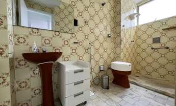 Imagem 4: Apartamento para venda com 78 metros quadrados com 2 quartos em Brotas - Salvador - Bahia