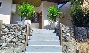 Imagem 2: Casa em Barra Velha - Rio Itapocu