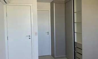 Imagem 5: Apartamento para aluguel tem 58 metros quadrados com 1 quarto em São Cristóvão - Teresina