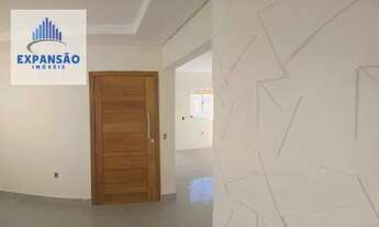 Imagem 6: LINDO CASA À VENDA NO RESIDENCIAL SANTA JOANA EM SUMARÉ-SP