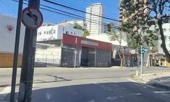 Imagem 3: Apartamento - Juiz de Fora MG