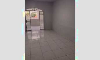 Imagem 5: Casas Recém Reformada e com Amplo Espaço