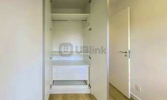 Imagem 6: Apartamento á venda em Sumaré 03 dormitórios 69 m²