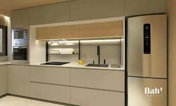 Imagem 4: OPORTUNIDADE: Apartamento com 2 dormitórios à venda, 54 m² por R$ 512.759 - Centro - Canoa