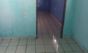 Imagem 2: Uma casa Casa com 1 dormitório