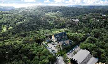 Imagem 5: GRAMADO - Apartamento Padrão - Floresta