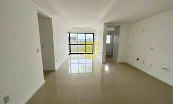 Imagem 2: APARTAMENTO À VENDA NO EDIFÍCIO ICON RESIDENCE