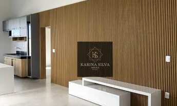 Imagem 5: Casa com 3 dormitórios à venda, 143 m² por R$ 1.090.000,00 - Itapecerica - Taubaté/SP