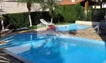 Imagem: Vendo apto 52 m² 2 dms 1 vaga na Avenida