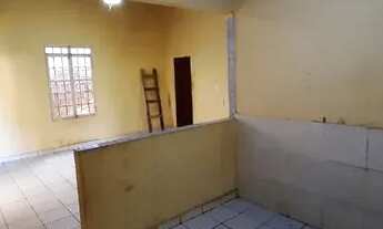 Imagem 3: Vende-se Casa com 2 quartos no bairro Aracelis, R$ 90.000,00