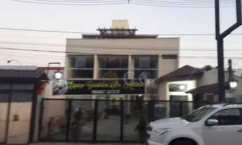 Imagem: Kitnet para alugar, 30 m² por R$ 650,00/mês