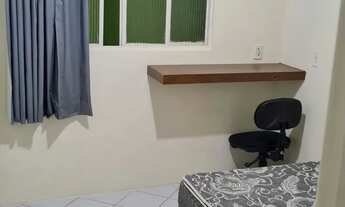 Imagem 4: Alugo Kitnet próximo a UFSC