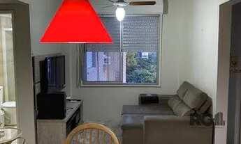 Imagem 4: Apartamento em Cristal