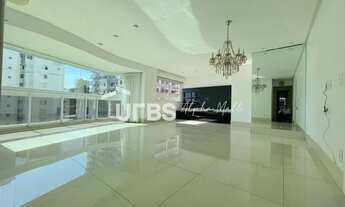 Imagem 7: Maison Monet - Apartamento 3 quartos, sendo 3 suítes