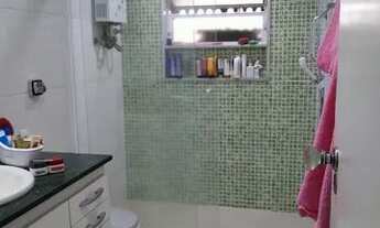 Imagem 6: Quarto individual grande super silencioso! Metrô S. Francisco Xavier