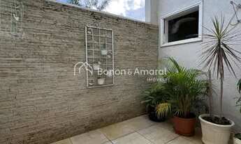 Imagem 6: Casa térrea para alugar, no Condomínio Okinawa, Parque Brasil 500, em Paulínia