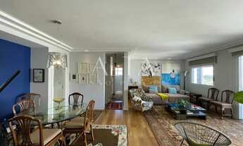 Imagem 3: Apartamento para alugar a 800 m² do PARQUE IBIRAPUERA, 92 m² e duas suítes