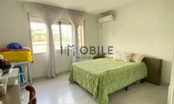 Imagem 4: Conheça este apartamento em Cristo Redentor - Porto Alegre com 50m², 1 dormitório e suíte