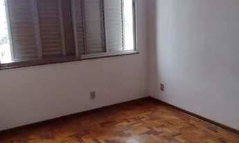 Imagem 4: Bela Vista reformado