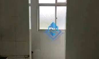 Imagem 5: Apartamento com 2 dormitórios para alugar, 53 m² por R$ 1.560,00/mês - Santa Terezinha - S