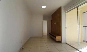 Imagem 4: Condomínio Residencial Pampulha Eldorado Parque Apartamento para aluguel no bairro Parque