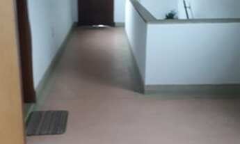 Imagem 6: Apartamento ao lado metrô Jardim São Paulo