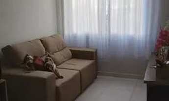 Imagem 7: Casa em Portão Casa com 2 dormitórios