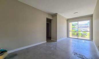 Imagem 3: Apartamento para aluguel, 3 quartos, 1 suíte, 1 vaga, Jardim Mauá - Novo Hamburgo/RS