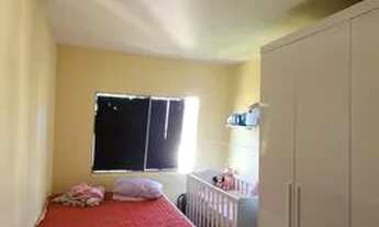 Imagem 5: Alugo Apartamento dois quartos no Condomínio Vila dos Flamboyants - ao lado da UNIJORGE