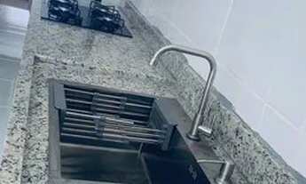 Imagem 6: Imóvel Barra dos Coqueiros