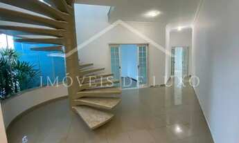 Imagem 6: Casa para VENDA ou LOCAÇÃO no Condomínio Campos de Sto Antônio - Itu/SP