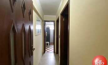 Imagem 4: São Paulo - Apartamento Padrão - Santana