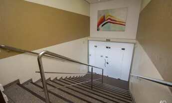 Imagem 4: NOVO HAMBURGO - Apartamento Padrão - Centro