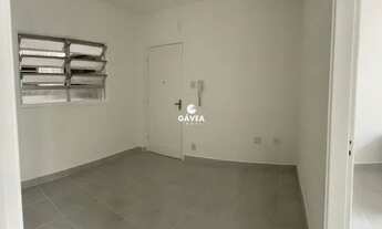 Imagem 3: Apartamento para aluguel no Ocian