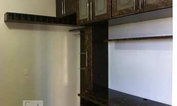 Imagem 6: Apartamento para Aluguel - Vianelo Bonfiglioli , 3 Quartos, 78 m2