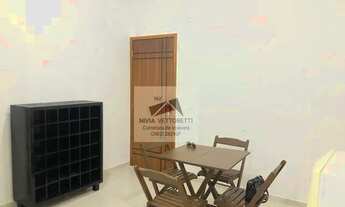 Imagem 2: Florianópolis - Apartamento Padrão - Ingleses do Rio Vermelho