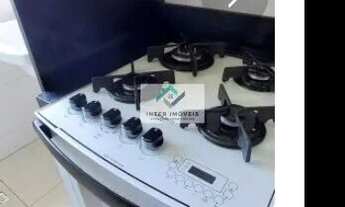 Imagem 5: Apartamento à venda no bairro Intermares - Cabedelo/PB