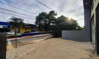 Imagem 4: Barracão para alugar, 150 m² por R$ 5.500,00/mês - Conjunto Vivi Xavier - Londrina/PR