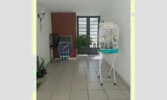 Imagem 4: SAO BERNARDO DO CAMPO - Residential / Home - JARDIM DO MAR