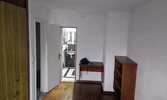 Imagem 4: Alugo Casa 2 quartos completa