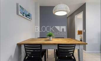 Imagem 2: Recreio dos Bandeirantes