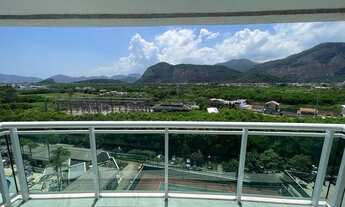 Imagem: Apartamento para venda possui 65 metros