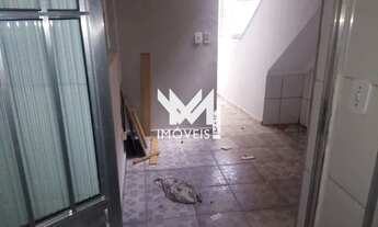 Imagem 6: Oportunidade de Locação no Jardim Brasil