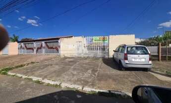 Imagem 5: QNG 21 Oportunidade, 3 quartos, laje lote de 330mts! Aceita financiamento!