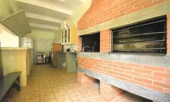 Imagem 7: Apartamento em Santa Tereza