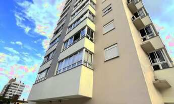 Imagem 3: BEM LOCALIZADO! Bento Gonçalves, RS!